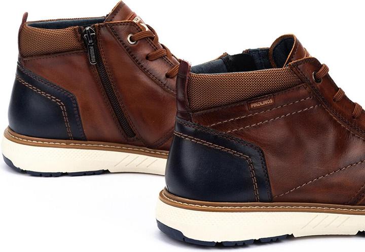 Actual product image Pikolinos Sneaker (45)