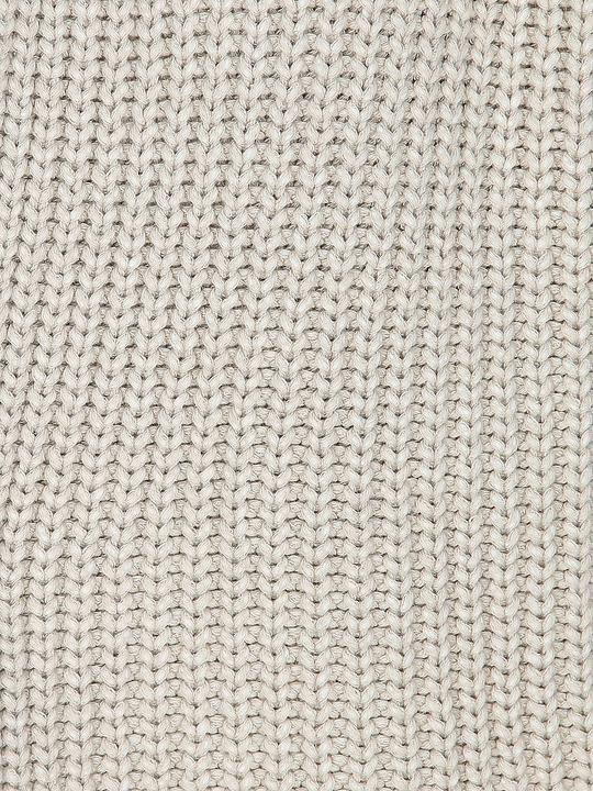 Produktbild Marc O'Polo Strickjacke (L)