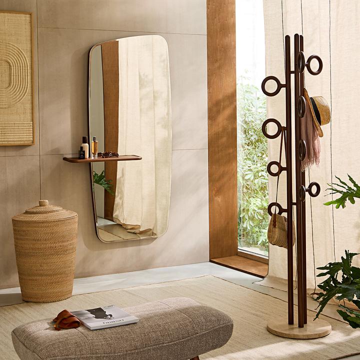 Actual product image AM.PM Nella