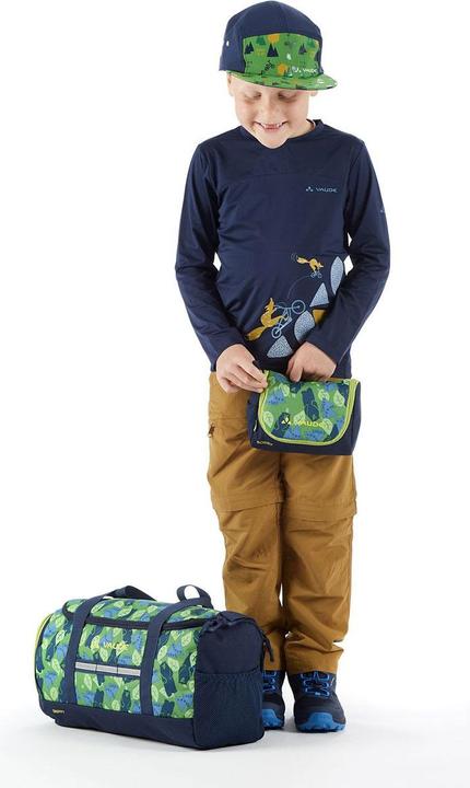 Immagine prodotto Vaude Snippy (13 l)