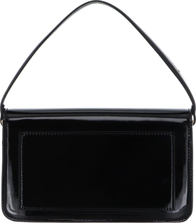 Immagine prodotto U.S. Polo Winton Flap Handle Bag