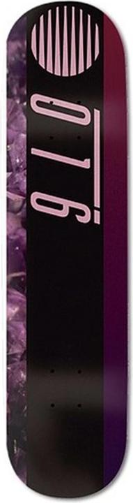 Produktbild Olé Quartz (8.05")