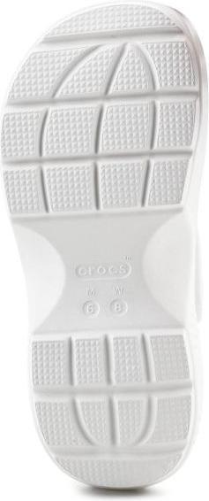 Produktbild Crocs Stomp Clogs (39)
