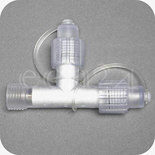 Image du produit Star Trading Expo