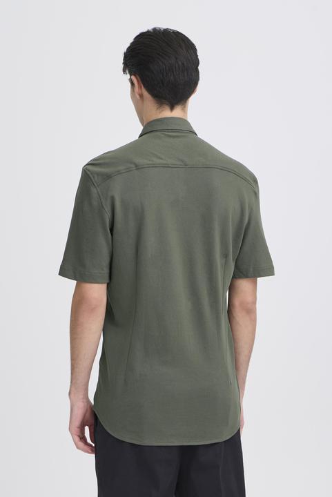 Produktbild Casual Friday Folke BU (M)