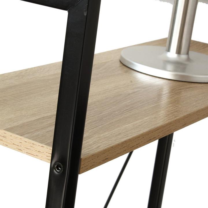 Produktbild Casâme Schreibtisch (120 x 60 x 120 cm)