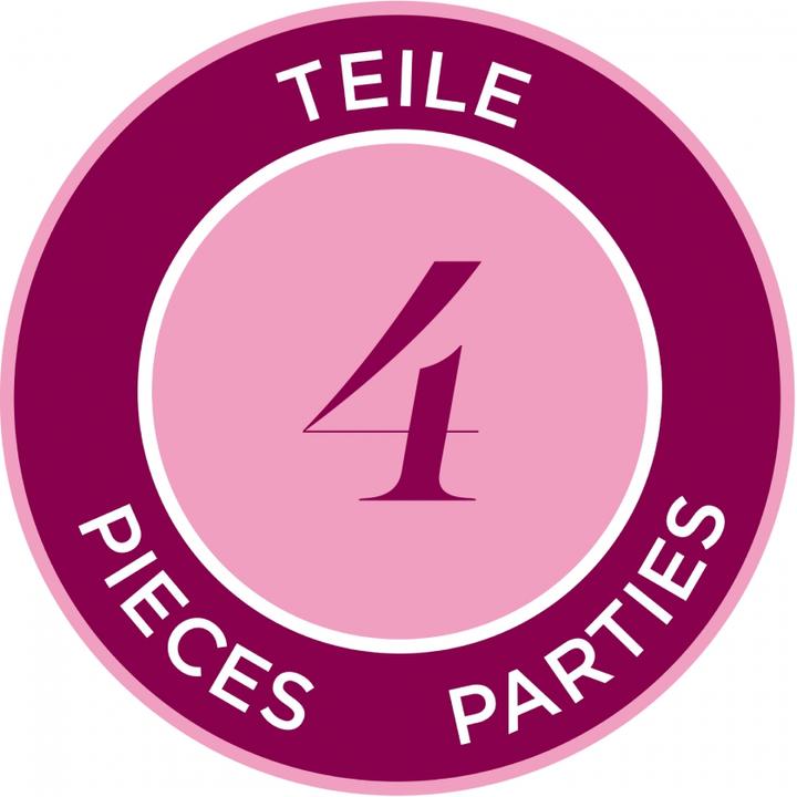 Produktbild Götz Muffin