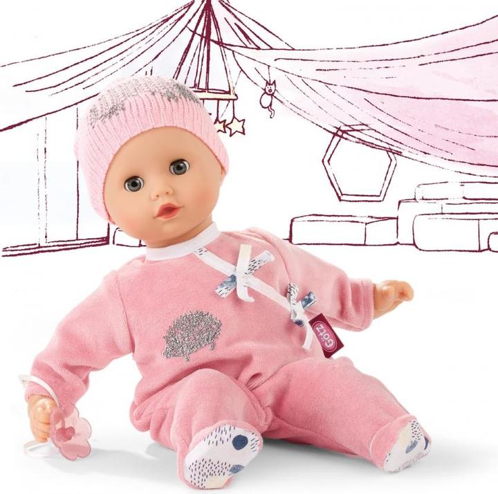 Produktbild Götz Muffin