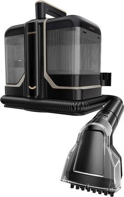 Actual product image Dreame N10 Teppichwasch-Staubsauger