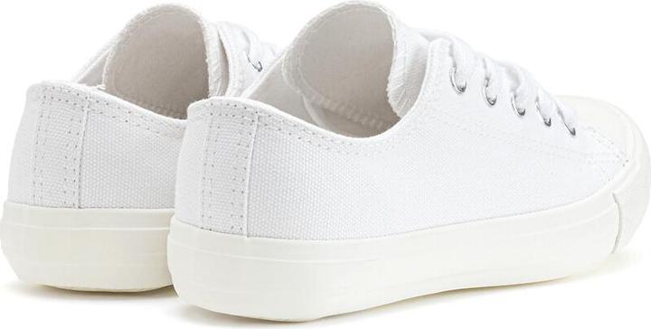 Image du produit La Redoute Collections Baskets avec lacets (32)