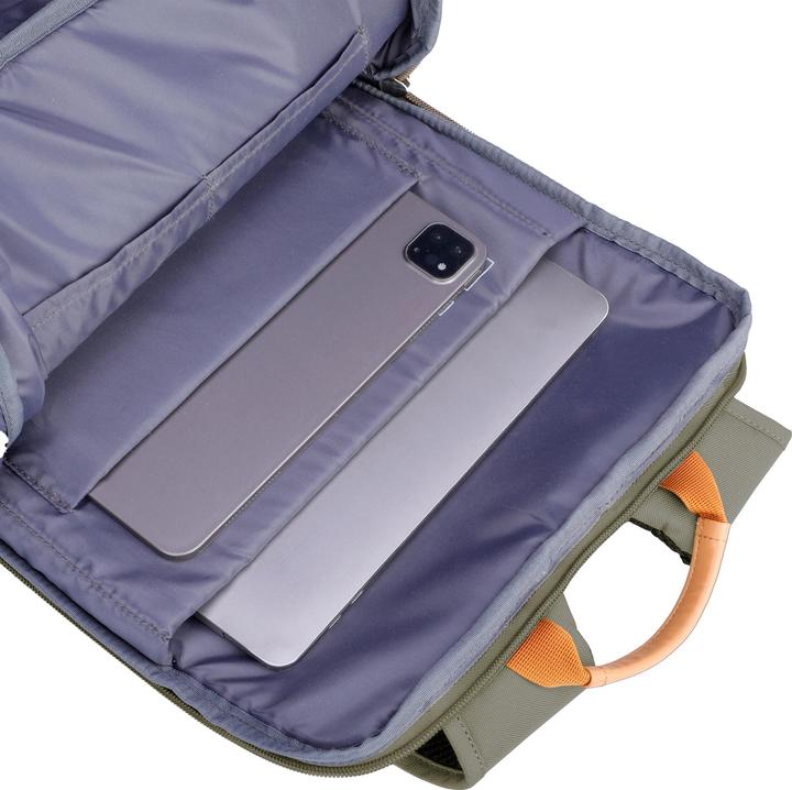 Actual product image Hune MC031GN (16 l)