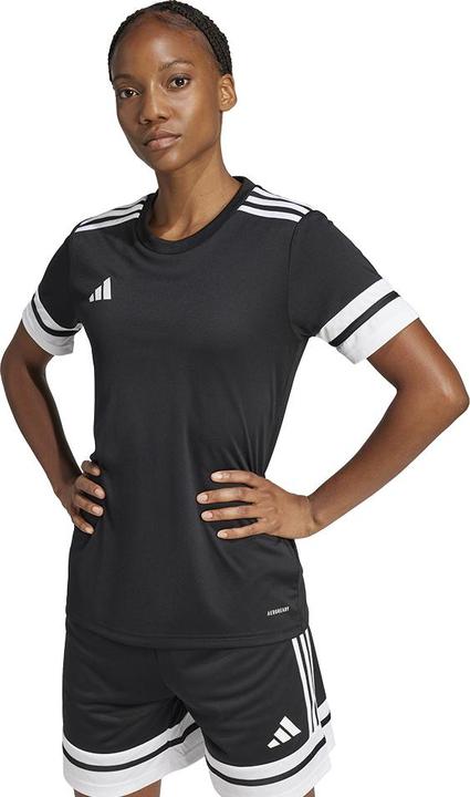 Image du produit adidas Maillot Squadra 25 Femme (XXL)