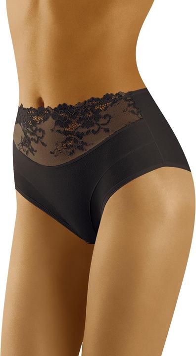 Produktbild Wolbar 611634 (XXL)