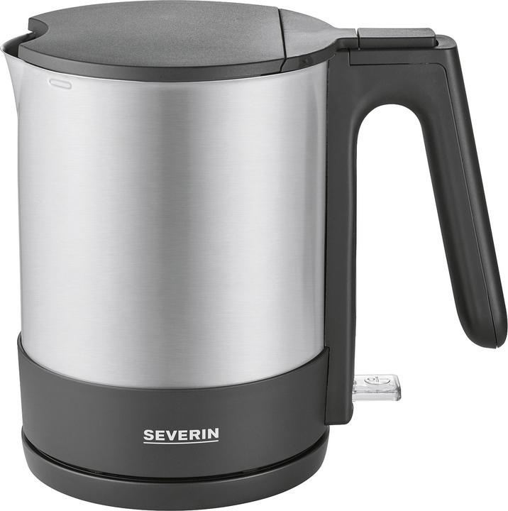 Image du produit Severin WK 3409 (1.70 l)