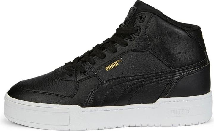 Immagine prodotto Puma CA Pro Mid (41)