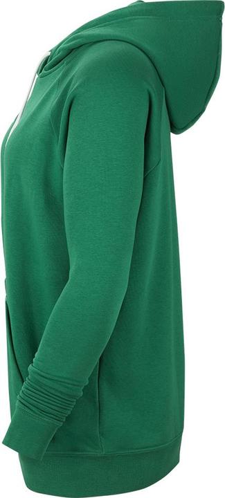 Productafbeelding Nike Park 20 Fleece Hoody Dames (L)