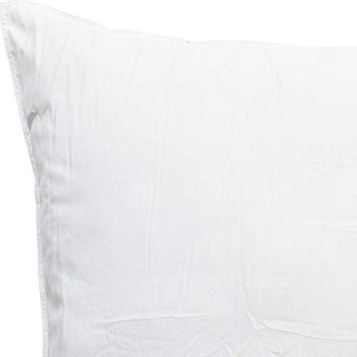 Produktbild Johann Jakob Kuschi (50 x 50 cm)