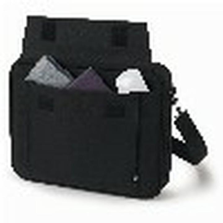 Immagine prodotto Dicota Eco Multi Base (15.60", Universale)