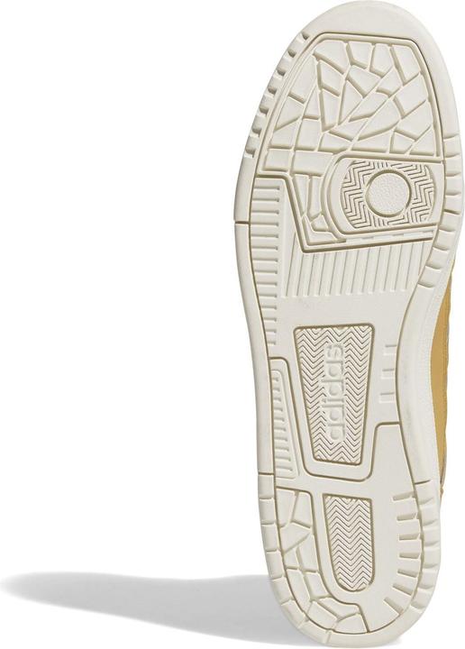 Produktbild Adidas Rapid Court Mid Winterized Schuhe (41 1/3)