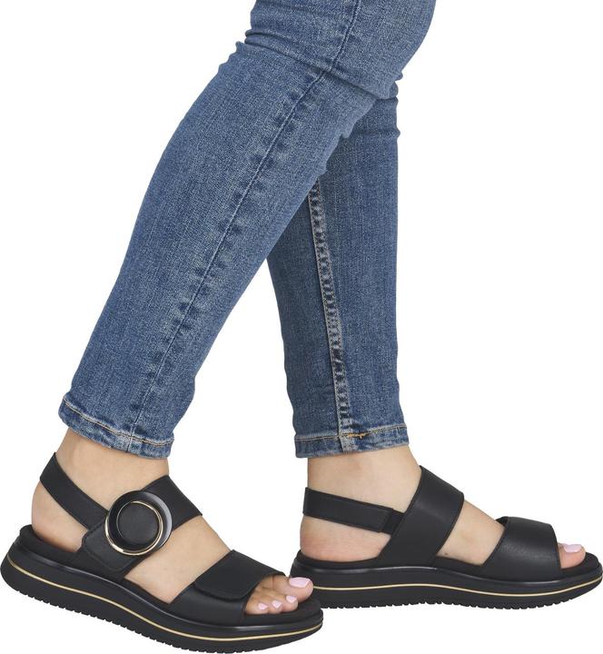 Image du produit Remonte Sandale D1J63-00 Sandal (45)