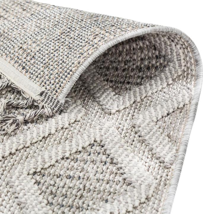 Produktbild Astra Trevi (200 x 290 cm)