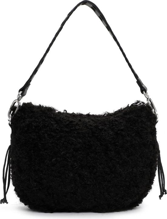 Immagine prodotto Suri Frey Beutel SFY Resy