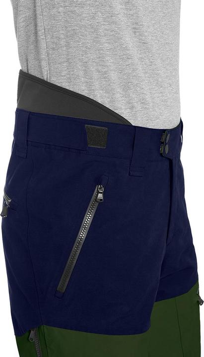 Immagine prodotto Maier Sports Backline (48)