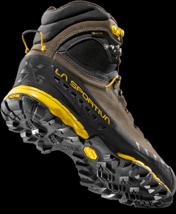Produktbild La Sportiva TX5 GTX (42)