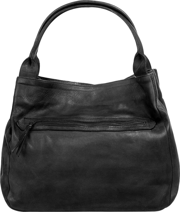 Produktbild X-Zone Shopper