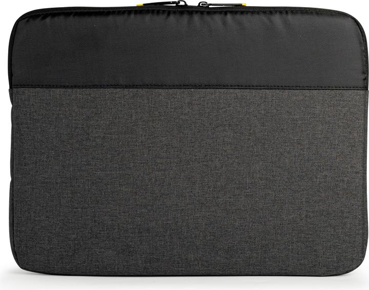 Tech Air techair Slipcase Eco 12-14. dunkel gra
