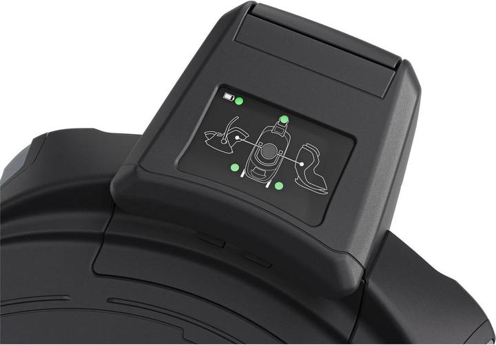 Produktbild Thule Alfi