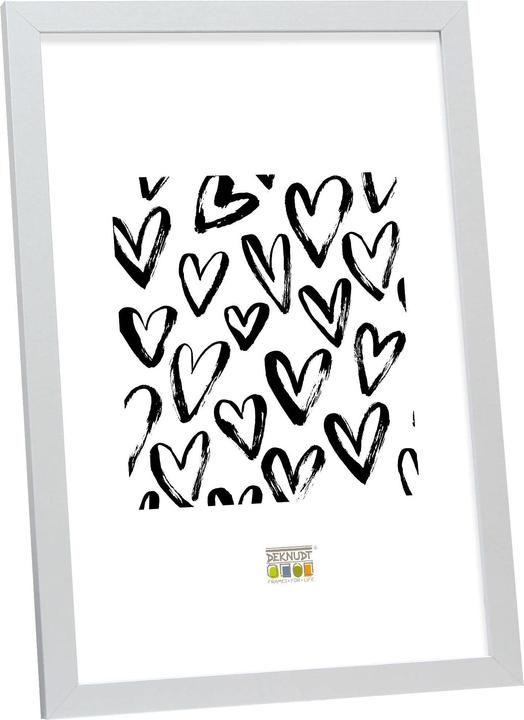 Produktbild Deknudt S44CD1 (15 x 20 cm)