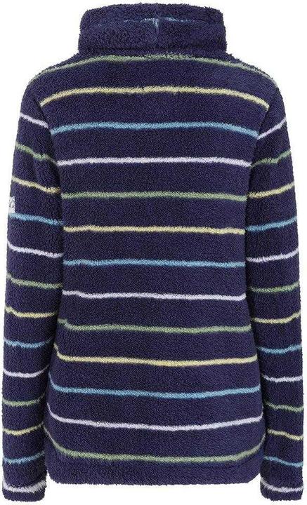 Produktbild Lazy Jacks Sweatshirt Rollkragen (34)