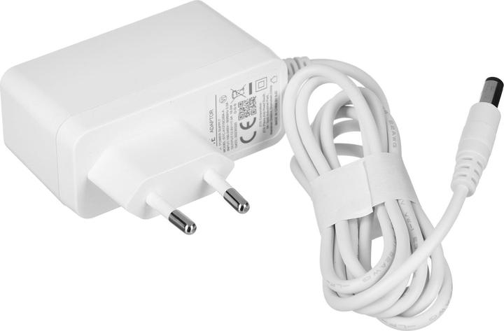 Actual product image ZTE MF297D