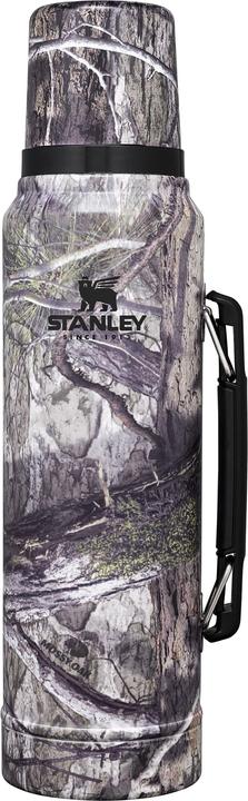 Produktbild Stanley 1913 Classic (1 l)