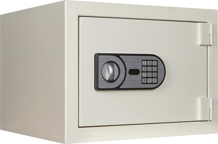 Immagine prodotto Luce di sicurezza antincendio (20 l)