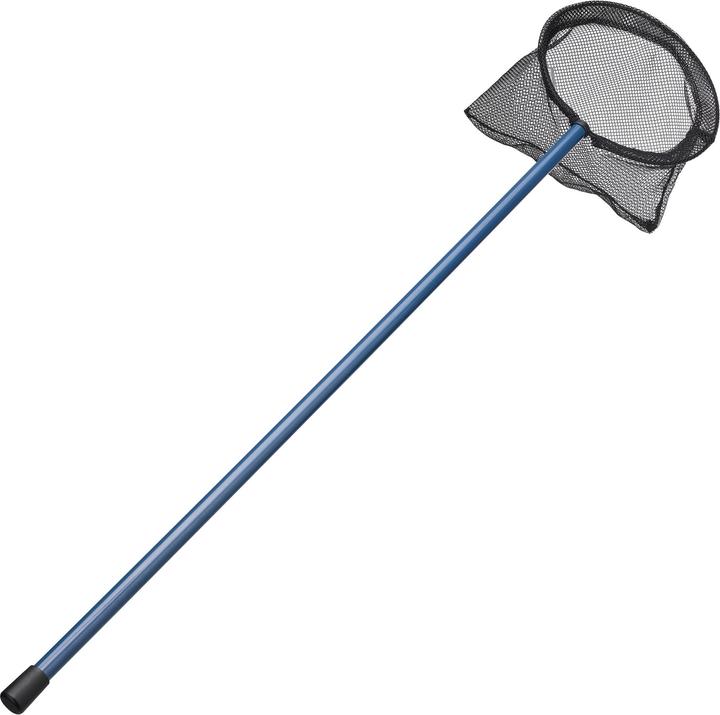 Immagine prodotto Caperlan rete cromatica. 331740