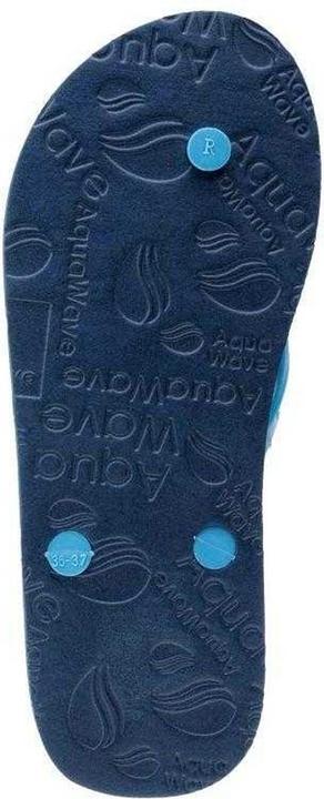 Produktbild Aquawave Emily Damen Flip-Flops (36)