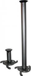 Produktbild Celexon Ps 815 (Decke)