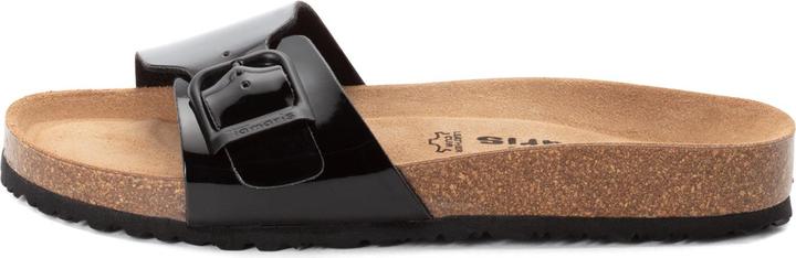 Produktbild Tamaris Pantolette (38)