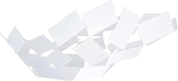 Produktbild Alessi Dekoschale Centrepiece LA STANZA DELLA SCIROCCO