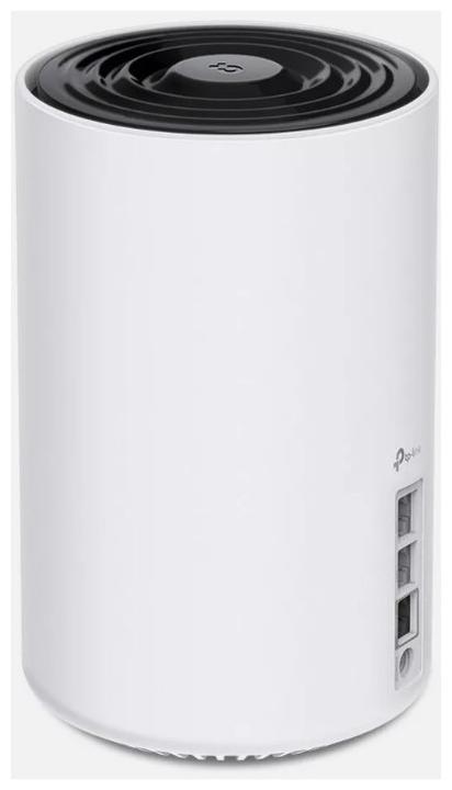 Actual product image TP-Link Deco XE75 Pro (1-pack)