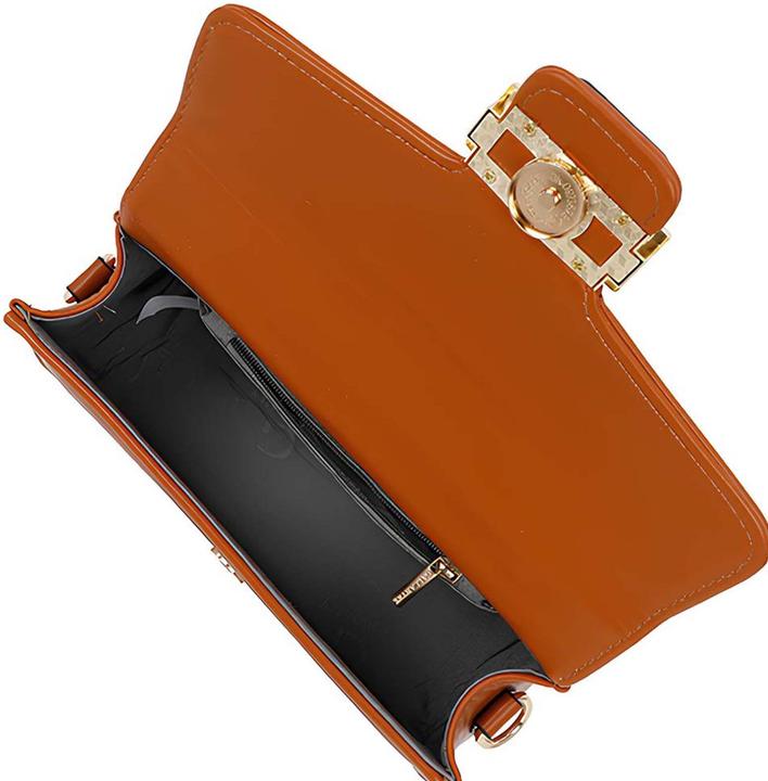 Immagine prodotto Gallantry Damentasche G-Verschluss