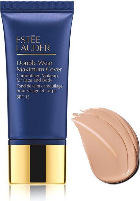 Image du produit Estée Lauder Double Wear Maximum Cover (30 ml)