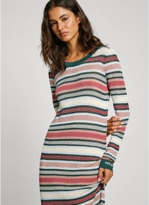 Image du produit Pepe Jeans Robe du Nord (XS)