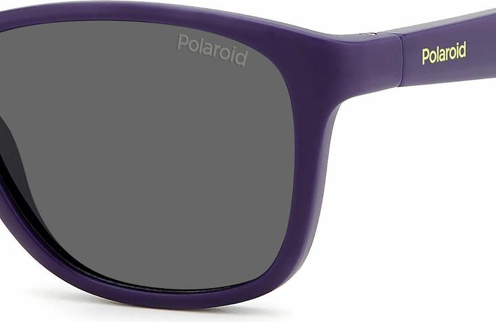 Produktbild Polaroid PLD 8052/S