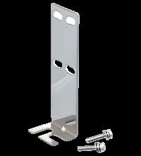 Image du produit Pepperl & Fuchs Accessoires Opto