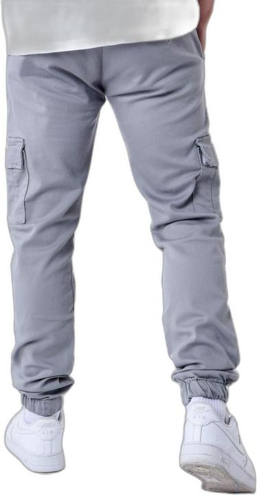 Produktbild Project X Paris cargo-hose (XL)