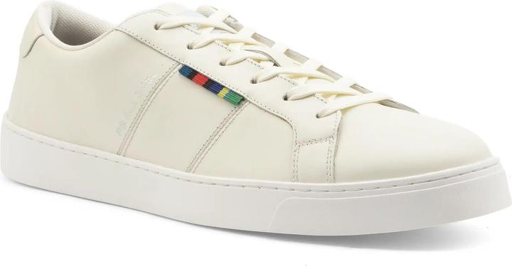 Produktbild Paul Smith Beech (40.5)