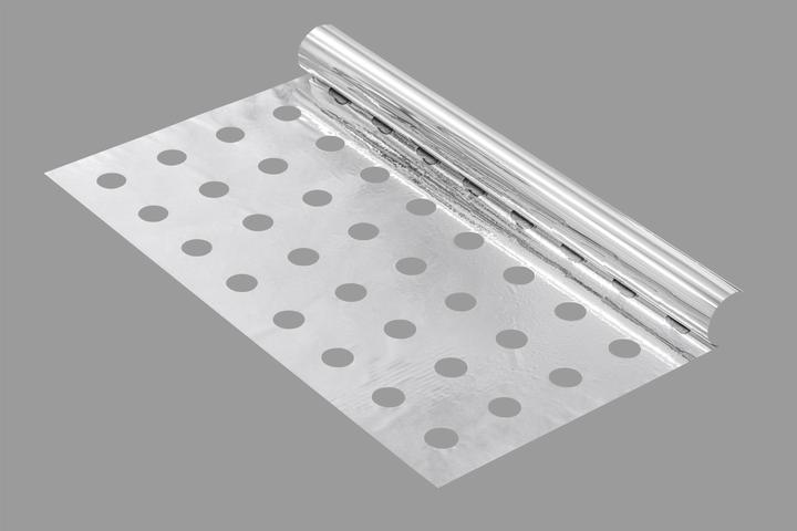 Actual product image Bestway RidgeLite Insulated Regular Mummy Sleeping Air Pad